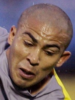 Arevalo